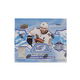 2021-22 Upper Deck Ice Hockey Hobby Box