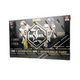 2022 Panini Limited Football Hobby Box