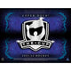 2023-24 Upper Deck The Cup Hockey Hobby Box