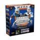 2023 Panini Prizm Football Hobby Mega Box (Neon Green Pulsar Prizms)