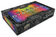 2023-24 Upper Deck Black Diamond Hockey CDD Exclusive Hobby 5 Box Case