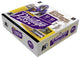 2024 Panini Prestige Football H2 Hobby 20 Box Case