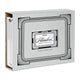 2024 Panini Flawless Baseball Hobby 2 Box Case