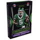 2024 Panini Obsidian Football Hobby 12 Box Case