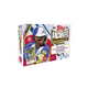 2024 Topps Archives Signature Series Baseball Box
