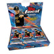 2025 Topps Finest Baseball Hobby 8 Box Case