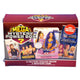 2023 Mega Mystery WWE Power Box