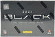 2021 Panini NFL Black Hobby Box