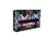 2024 Topps Inception Football Hobby Box