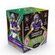 2024 Panini Phoenix Football Hobby 16 Box Case