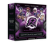 2024 Topps Resurgence Football Mega 20 Box Case