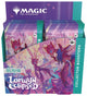 Magic the Gathering Lorwyn Eclipsed Collector Booster Box
