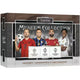 2024-25 Topps UEFA Club Competitions Museum Collection Soccer Hobby 8 Box Case
