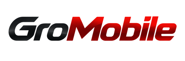 GroMobile