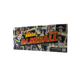 2023 Topps Heritage Baseball Hobby 12 Box Case