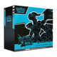 Pokemon Scarlet & Violet: Black Bolt Pokemon Center Elite Trainer Box