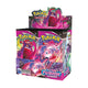 Pokemon Sword & Shield-Fusion Strike Booster Box