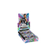 2023-24 Topps Cosmic Chrome Basketball Hobby 12 Box Case