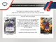 2022-23 Topps UEFA Women's Champions League Chrome Soccer Hobby 12 Box Case