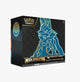 Pokemon Mega Evolution Pokemon Center Elite Trainer Box