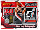 2024-25 Donruss Basketball Hobby Box