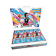 2025-26 Topps Finest Basketball Hobby Box