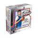 2025-26 Topps Chrome Basketball Mega Box