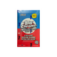 2022 Topps Chrome Platinum Anniversary Baseball Lite 16 Box Case