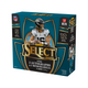 2022 Panini Select Football Hobby Box