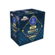 2022-23 Topps UEFA Womens Champions League Chrome Sapphire