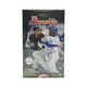 2019 Bowman Baseball Jumbo HTA Box