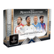 2023/24 Topps Museum Collection UEFA Champions League Soccer Hobby Box