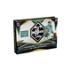2020 Panini Limited Football Hobby Box