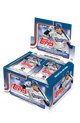 2025 Topps Series 2 Baseball Jumbo 6 Box Case
