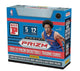 2021-22 Panini Prizm Basketball T-Mall Box