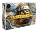 2024-25 Topps Inception Basketball Hobby Box