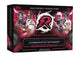 2024 Topps Resurgence Football Breaker's Delight 10 Box Case