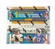 2021 Panini Prizm No Huddle NFL Hobby Box